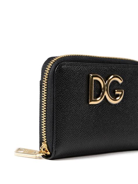 cheap dolce and gabbana wallet|farfetch dolce and gabbana wallets.